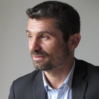 Nom de l'auteur